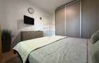 Apartament cu 2 camere de închiriat în zona Morarilor, Sos. Fundeni - 8