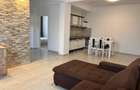 apartame 3 camere  2 baii, balcon shopping city - 3