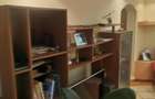 Vand apartament 3 camere pe Prelungirea Ferentari - 6