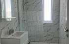 Proprietar, inchiriez apartament cu 2 camere in zona Braytim - 8