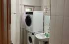 3 Camere | Drumul Sarii | Mobilat Utilat | Parcare Inclusa | - 8