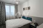 Apartament 3 camere - 7