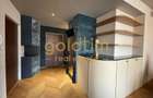 ZONA EXCLUSIVISTA/BLOC BOUTIQUE/FINISAJE DE LUX/TERASA SPECTACULOASA - 5
