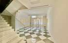 VILA PREMIUM/STRADA PRIVATA/IANCU NICOLAE/ZONA EXCLUSIVISTA/LUX - 11