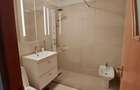 Apartament 2Camere,Mihai Bravu,Ferdinand,bl.1982,reabilitat,Amenajat,mobilat - 8