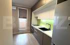 Apartament 2 camere, 52 mp, terasa, bloc nou, Andrei Muresanu - 5