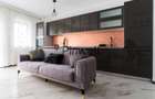 Grand Park Pipera| 2 camere| Acces GRATUIT SPA&PISCINA| Iancu Nicolae - 1