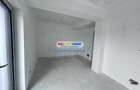 Casa 5 cam 4bai 227mp-Panouri 10kw-Pompa caldura10kwTeren 525mp - 18