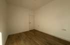 Apartament 2 camere Silk District intabulat - 7