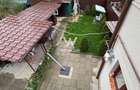 Casa tip duplex - 4 camere, balcon si curte proprie - Zona Lazaret - 17