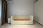 REA1028494 Apartament 3 camere I Aviatorilor - Piata VictorieiI Parcul Kiseleff - 8