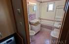 Apartament  de inchiriat 3 camere decomandate, cartier Zorilor! - 8