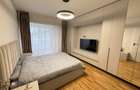Apartament 3 camere de inchiriat zona Herastrau - 5