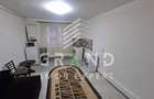 Garsonieră de vânzare | 21 mp | Etaj 2/4 | Str Lombului(acces din Bethlen Gábor) - 2