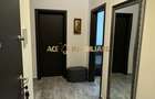 Garsoniera de inchiriat | Exigent Plaza F2 | Centrala proprie - 9