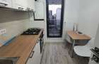 Garsoniera Plaza Residence metrou bloc nou - 28