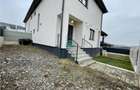 Casa cu 4 camere de vanzare tip duplex sup. 127 mp in Sancraiu de Ms - 14