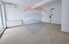 Apartament 2 camere de vanzare Meraki Mamaia Nord - 4