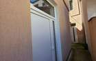 Vilă boutique Mitropolie | 2 apartamente independente | Ideal Airbnb, business - 3
