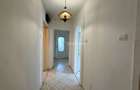 Apartament cu 3 camere | str. Rodniciei | 110.000 € - 7