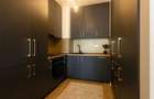 Petrom City | Inchiriere apartament modern cu 2 camere Art City | Straulesti - 6