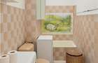 RECO apartament 3 camere in Rogerius - 6