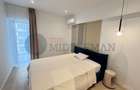 Apartament 2 camere de închiriat - ONE COTROCENI PARK | 775€ + TVA - 6
