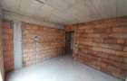 Apartament 2 camere, bloc nou ,Zona HAN - 18