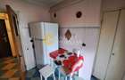 100 mp Ultra-Central: Apartament 4 Camere pe Bd. Independenței (Fără Risc) - 15