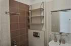 Bellevue Copou | Apartament 2 Camere  | Etaj 1 | Mobilat Complet - 7