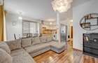 Apartament 2 camere cu terasă spectaculoasă de 50 mp | Cosmopolis - 16