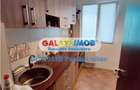 Apartament 2 camere Nicolae Grigorescu | Semidecomandat | 4min. metrou - 5
