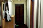 Apartament Renovat Dambovita Terasa Nora - 13