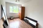 Apartament 3 camere 57mp zona Autogarii finisaje  58.000eur neg - 2