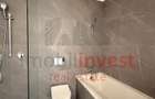 Apartament 2 camere de vanzare One Verdi Park - 9