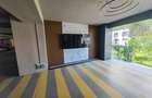 Apartament 2 camere 75 mp | Astorium My Home | Parcare subterană | Pallady - 18