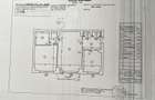 De vanzare apartament 2 camere Drumul Taberei - 6