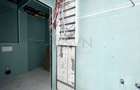 REC3001518 Spatiu comercial stradal NOU Prima chirie - 2