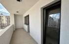 2 camere | Metrou Berceni 7 min | Piscina | Biruintei | Parcare subterana - 20