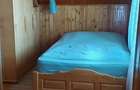 Oferta la super pret 2 cabana in Bucovina, Vama, Suceava - 9