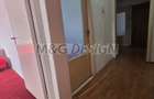 3 camere, dec,  Lipovei, etaj 3, centrala proprie - 34