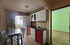 Apartament 3 camere Progresu | Decomandat | 2 balcoane | 54.900€ - 2