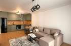 Apartament 2 camere | ULTRAFINISAT | Zona Eroilor / Floresti - 1