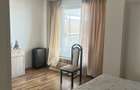Penthouse de Inchiriat, Tudor-Univ. D. Cantemir - 1