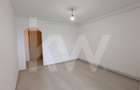 Apartament luminos cu 1 cameră, zonă liniștită – Str. Florilor, Cisnădie - 1
