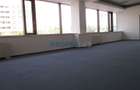 Cladire birouri si showroom in zona Aviatiei - 6