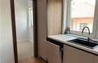Casa Alipita l Borhanci I 110 MP + 60 MP Terasa l  Parcare - 13
