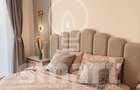 Apartament modern 2 camere, Eroilor , Floresti - 5