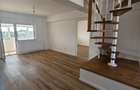 Apartament 4 camere renovat complet tip "Samantha" Dorobantilor !! - 2