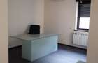 Ultracentral!Ideal birouri/locuit - 2